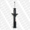 NISSA 5430201M26 Shock Absorber